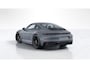 Porsche 911 Carrera GTS Handgeschakeld