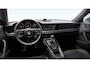 Porsche 911 Carrera GTS Handgeschakeld