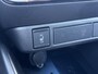 Toyota Yaris 1.5 Hybrid GR Sport **TREKHAAK/ DODEHOEK DETECTIE/ STOELVERWARMING**