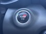 Toyota Yaris 1.5 Hybrid GR Sport **TREKHAAK/ DODEHOEK DETECTIE/ STOELVERWARMING**