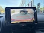 Toyota Yaris 1.5 Hybrid GR Sport **TREKHAAK/ DODEHOEK DETECTIE/ STOELVERWARMING**