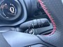 Toyota Yaris 1.5 Hybrid GR Sport **TREKHAAK/ DODEHOEK DETECTIE/ STOELVERWARMING**