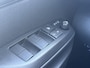 Toyota Yaris 1.5 Hybrid GR Sport **TREKHAAK/ DODEHOEK DETECTIE/ STOELVERWARMING**