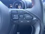 Toyota Yaris 1.5 Hybrid GR Sport **TREKHAAK/ DODEHOEK DETECTIE/ STOELVERWARMING**