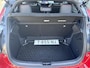 Toyota Yaris 1.5 Hybrid GR Sport **TREKHAAK/ DODEHOEK DETECTIE/ STOELVERWARMING**