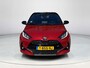 Toyota Yaris 1.5 Hybrid GR Sport **TREKHAAK/ DODEHOEK DETECTIE/ STOELVERWARMING**