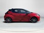 Toyota Yaris 1.5 Hybrid GR Sport **TREKHAAK/ DODEHOEK DETECTIE/ STOELVERWARMING**