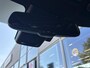 Toyota Yaris 1.5 Hybrid GR Sport **TREKHAAK/ DODEHOEK DETECTIE/ STOELVERWARMING**