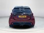 Toyota Yaris 1.5 Hybrid GR Sport **TREKHAAK/ DODEHOEK DETECTIE/ STOELVERWARMING**