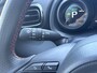 Toyota Yaris 1.5 Hybrid GR Sport **TREKHAAK/ DODEHOEK DETECTIE/ STOELVERWARMING**