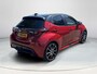 Toyota Yaris 1.5 Hybrid GR Sport **TREKHAAK/ DODEHOEK DETECTIE/ STOELVERWARMING**