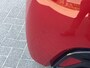 Toyota Yaris 1.5 Hybrid GR Sport **TREKHAAK/ DODEHOEK DETECTIE/ STOELVERWARMING**