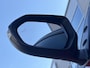 Toyota Yaris 1.5 Hybrid GR Sport **TREKHAAK/ DODEHOEK DETECTIE/ STOELVERWARMING**