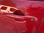 Toyota Yaris 1.5 Hybrid GR Sport **TREKHAAK/ DODEHOEK DETECTIE/ STOELVERWARMING**