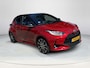 Toyota Yaris 1.5 Hybrid GR Sport **TREKHAAK/ DODEHOEK DETECTIE/ STOELVERWARMING**