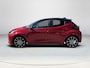 Toyota Yaris 1.5 Hybrid GR Sport **TREKHAAK/ DODEHOEK DETECTIE/ STOELVERWARMING**