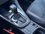Toyota Yaris 1.5 Hybrid GR Sport **TREKHAAK/ DODEHOEK DETECTIE/ STOELVERWARMING**