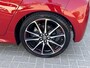 Toyota Yaris 1.5 Hybrid GR Sport **TREKHAAK/ DODEHOEK DETECTIE/ STOELVERWARMING**