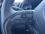 Toyota Yaris 1.5 Hybrid GR Sport **TREKHAAK/ DODEHOEK DETECTIE/ STOELVERWARMING**
