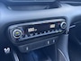 Toyota Yaris 1.5 Hybrid GR Sport **TREKHAAK/ DODEHOEK DETECTIE/ STOELVERWARMING**