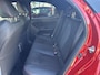Toyota Yaris 1.5 Hybrid GR Sport **TREKHAAK/ DODEHOEK DETECTIE/ STOELVERWARMING**
