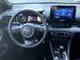 Toyota Yaris 1.5 Hybrid GR Sport **TREKHAAK/ DODEHOEK DETECTIE/ STOELVERWARMING**