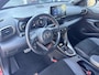 Toyota Yaris 1.5 Hybrid GR Sport **TREKHAAK/ DODEHOEK DETECTIE/ STOELVERWARMING**