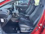 Toyota Yaris 1.5 Hybrid GR Sport **TREKHAAK/ DODEHOEK DETECTIE/ STOELVERWARMING**