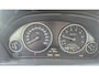 BMW 4-Serie Gran Coupe 418i Executive