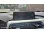 BMW 4-Serie Gran Coupe 418i Executive