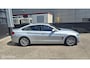 BMW 4-Serie Gran Coupe 418i Executive