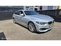 BMW 4-Serie Gran Coupe 418i Executive