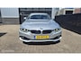 BMW 4-Serie Gran Coupe 418i Executive