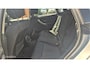 BMW 4-Serie Gran Coupe 418i Executive