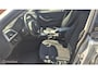 BMW 4-Serie Gran Coupe 418i Executive