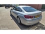 BMW 4-Serie Gran Coupe 418i Executive