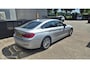 BMW 4-Serie Gran Coupe 418i Executive