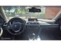BMW 4-Serie Gran Coupe 418i Executive