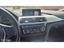 BMW 4-Serie Gran Coupe 418i Executive
