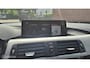 BMW 4-Serie Gran Coupe 418i Executive