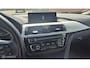 BMW 4-Serie Gran Coupe 418i Executive