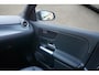 Mercedes-Benz GLA 180 Star Edition Luxury Line | Panoramadak | Trekhaak | Achteruitrijcamera | Spiegelpakket | Stoelverwarming voor