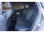 Mercedes-Benz GLA 180 Star Edition Luxury Line | Panoramadak | Trekhaak | Achteruitrijcamera | Spiegelpakket | Stoelverwarming voor