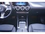 Mercedes-Benz GLA 180 Star Edition Luxury Line | Panoramadak | Trekhaak | Achteruitrijcamera | Spiegelpakket | Stoelverwarming voor