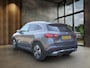 Mercedes-Benz GLA 180 Star Edition Luxury Line | Panoramadak | Trekhaak | Achteruitrijcamera | Spiegelpakket | Stoelverwarming voor