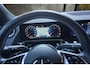 Mercedes-Benz GLA 180 Star Edition Luxury Line | Panoramadak | Trekhaak | Achteruitrijcamera | Spiegelpakket | Stoelverwarming voor