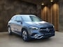 Mercedes-Benz GLA 180 Star Edition Luxury Line | Panoramadak | Trekhaak | Achteruitrijcamera | Spiegelpakket | Stoelverwarming voor