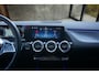 Mercedes-Benz GLA 180 Star Edition Luxury Line | Panoramadak | Trekhaak | Achteruitrijcamera | Spiegelpakket | Stoelverwarming voor