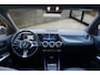 Mercedes-Benz GLA 180 Star Edition Luxury Line | Panoramadak | Trekhaak | Achteruitrijcamera | Spiegelpakket | Stoelverwarming voor