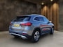 Mercedes-Benz GLA 180 Star Edition Luxury Line | Panoramadak | Trekhaak | Achteruitrijcamera | Spiegelpakket | Stoelverwarming voor